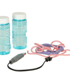 jarelveetav lepatriinuga mullimasin 8