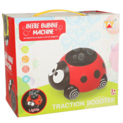 Järelveetav lepatriinuga mullimasin – Soodukas.Com Järelveetav lepatriinuga mullimasin Soodukas.Com