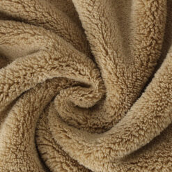 Alternative view of Käterätik lastele