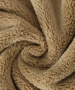 Alternative view of Käterätik lastele