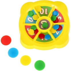 Kirbumäng – Soodukas.Com Kirbumäng Soodukas.Com