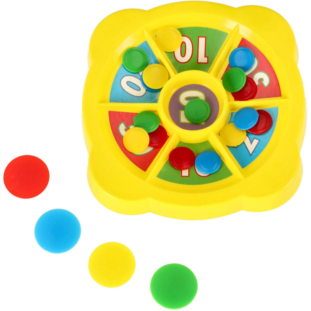 Kirbumäng - Image 3