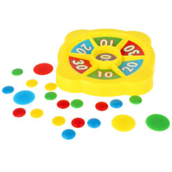 Alternative view of Kirbumäng