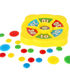 Alternative view of Kirbumäng