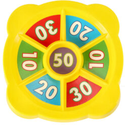 Kirbumäng – Soodukas.Com Kirbumäng Soodukas.Com