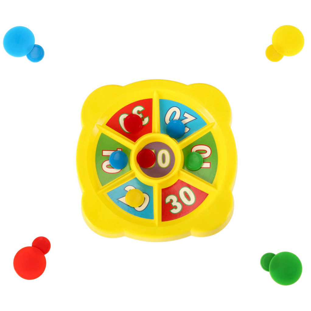 Kirbumäng - Image 5