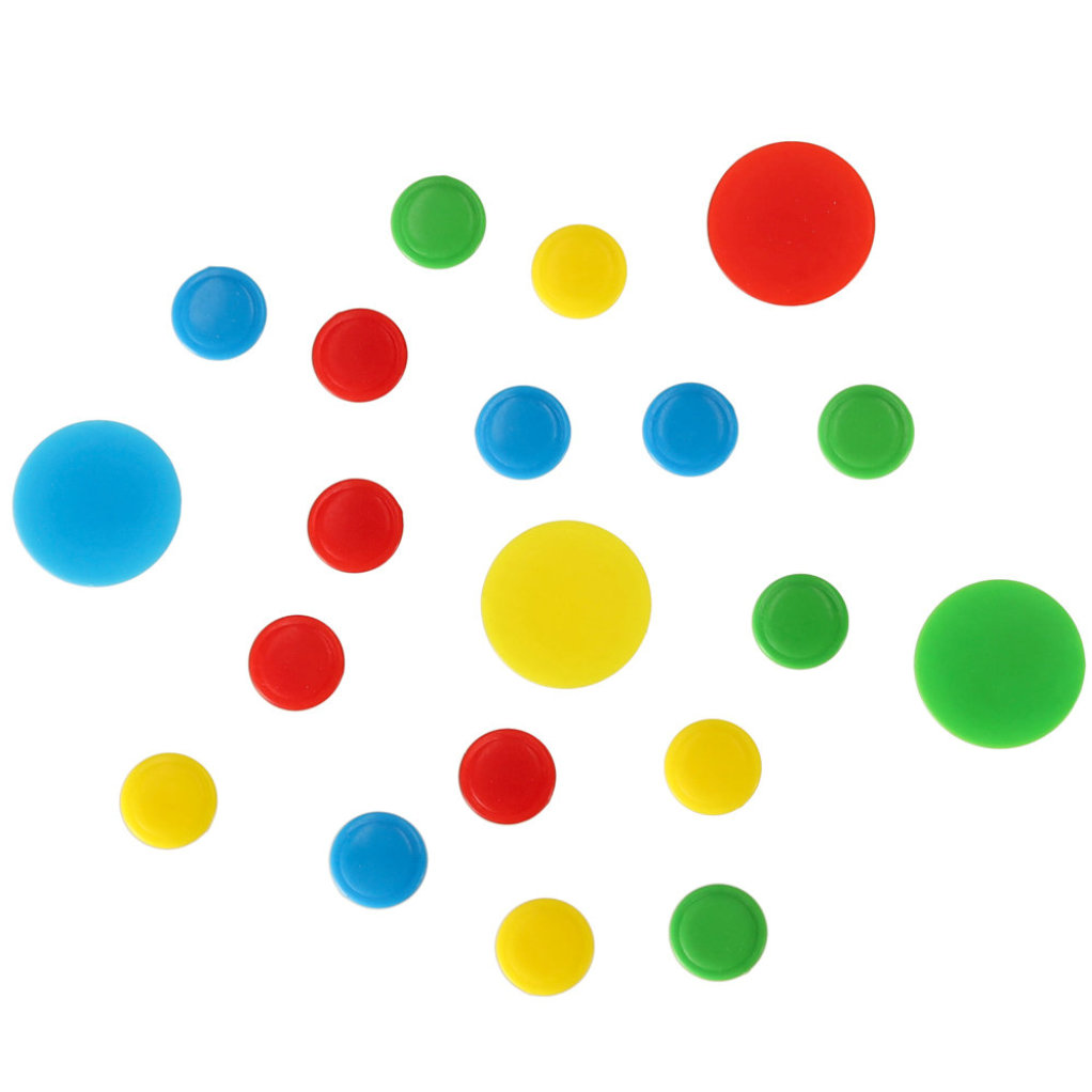 Kirbumäng - Image 6