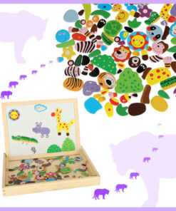 kriiditahvel magentathvel magnetid 1