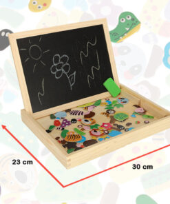 kriiditahvel magentathvel magnetid 2