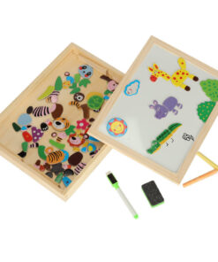 kriiditahvel magentathvel magnetid 5