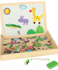 kriiditahvel magentathvel magnetid 6