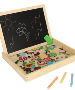 kriiditahvel magentathvel magnetid 7