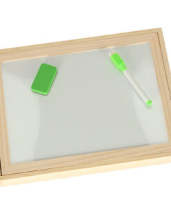 kriiditahvel magentathvel magnetid 8