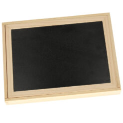 Kriiditahvel ja magnettahvel +100 magnetit Soodukas.Com