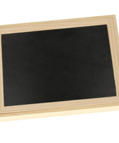 kriiditahvel magentathvel magnetid 9