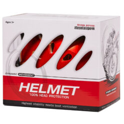 Laste kiiver S (48-52cm) + kaitsmed – Soodukas.Com Laste kiiver S (48-52cm) + kaitsmed Soodukas.Com