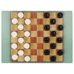 Lauamängude komplekt Soodukas.Com