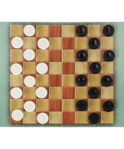 lauamangude komplekt 1