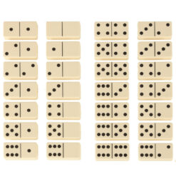 Alternative view of Lauamängude komplekt