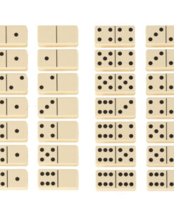 Alternative view of Lauamängude komplekt