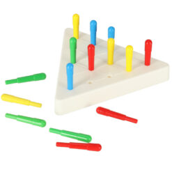 Lauamängude komplekt Soodukas.Com