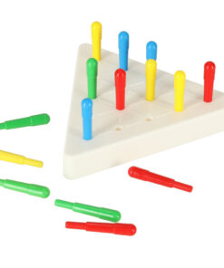 lauamangude komplekt 3