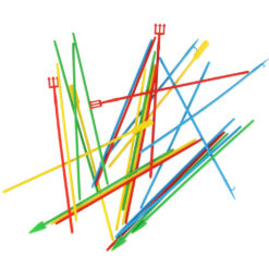 Lauamängude komplekt Soodukas.Com