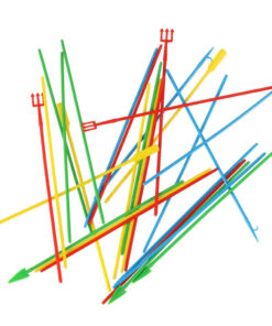 lauamangude komplekt 4
