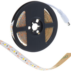 LED ribavalgusti liikumisanduriga Soodukas.Com