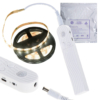 led riba liikumisanduriga 4