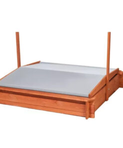 liivakast katusega 3