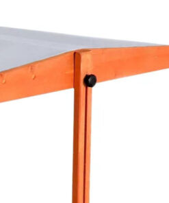 liivakast katusega 4