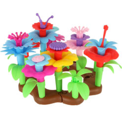 Lilleaia konstruktor 48 osa – Soodukas.Com Lilleaia konstruktor 48 osa Soodukas.Com