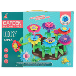 Lilleaia konstruktor 48 osa – Soodukas.Com Lilleaia konstruktor 48 osa Soodukas.Com