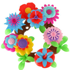 Lilleaia konstruktor 48 osa – Soodukas.Com Lilleaia konstruktor 48 osa Soodukas.Com