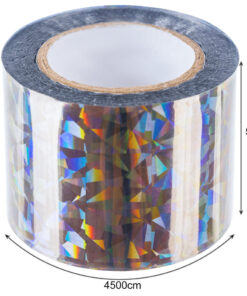 lindude peletamise lint 1