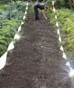 lindude peletamise lint 2