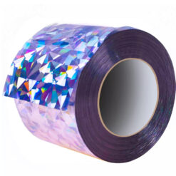 lindude peletamise lint