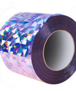 lindude peletamise lint