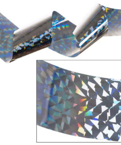 lindude peletamise lint 6