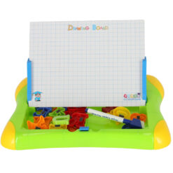 Magnettahvel + magnet-tähed ja -numbrid – Soodukas.Com Magnettahvel + magnet-tähed ja -numbrid Soodukas.Com