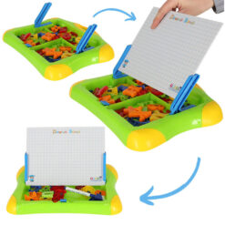 Magnettahvel + magnet-tähed ja -numbrid – Soodukas.Com Magnettahvel + magnet-tähed ja -numbrid Soodukas.Com