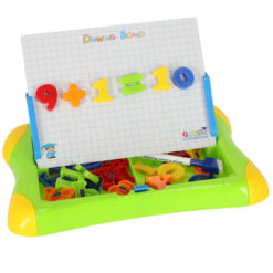 Magnettahvel + magnet-tähed ja -numbrid – Soodukas.Com Magnettahvel + magnet-tähed ja -numbrid Soodukas.Com