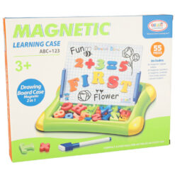 Magnettahvel + magnet-tähed ja -numbrid – Soodukas.Com Magnettahvel + magnet-tähed ja -numbrid Soodukas.Com