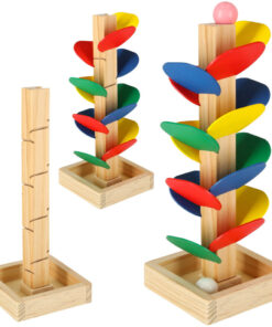 Alternative view of Meloodiline kuulirada