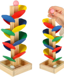 meloodiline kuulirada 2