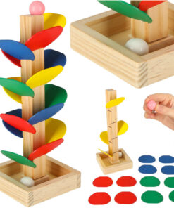 Meloodiline kuulirada