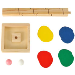 Meloodiline kuulirada Soodukas.Com