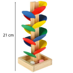 Meloodiline kuulirada Soodukas.Com