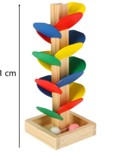 meloodiline kuulirada 4